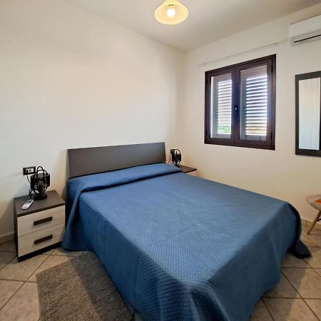 Appartamento Trilocale Vicino Al Centro Di San Teodoro San Teodoro  Exteriér fotografie